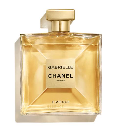 chanel esencia|Chanel essence perfume.